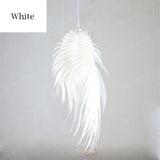Pendant Lamp