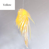 Pendant Lamp