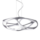 Pendant Lamp