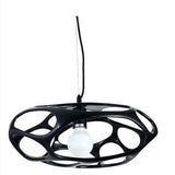 Pendant Lamp