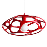 Pendant Lamp