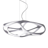 Pendant Lamp