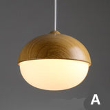 Pendant Lamp