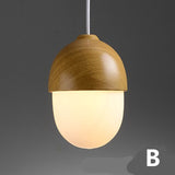 Pendant Lamp
