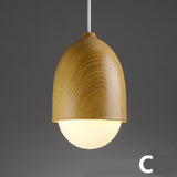 Pendant Lamp