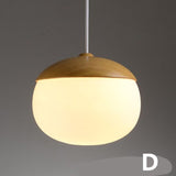 Pendant Lamp
