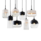 Pendant Lamp