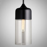 Pendant Lamp
