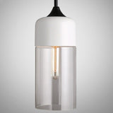 Pendant Lamp