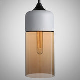 Pendant Lamp