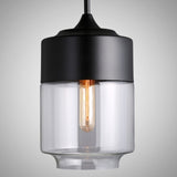 Pendant Lamp
