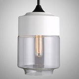 Pendant Lamp