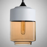 Pendant Lamp
