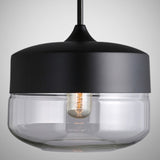 Pendant Lamp