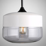 Pendant Lamp