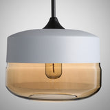 Pendant Lamp