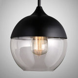 Pendant Lamp