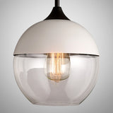 Pendant Lamp