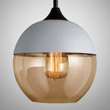 Pendant Lamp