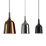 Pendant Lamp