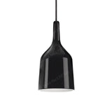 Pendant Lamp
