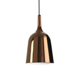 Pendant Lamp