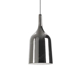 Pendant Lamp