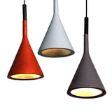 Pendant Lamp