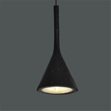 Pendant Lamp