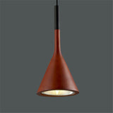 Pendant Lamp