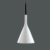 Pendant Lamp