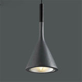 Pendant Lamp
