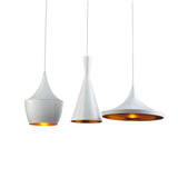 Pendant Lamp