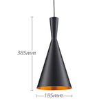 Pendant Lamp