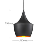 Pendant Lamp