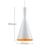 Pendant Lamp