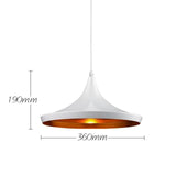 Pendant Lamp