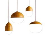 Pendant Lamp