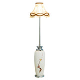 Floor Lamp Chinese Style