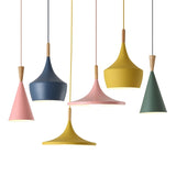 Pendant Lamp