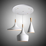 Pendant Lamp