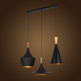 Pendant Lamp