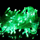 Fairy Lamp 10-50M LED
