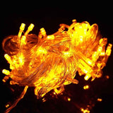 Fairy Lamp 10-50M LED