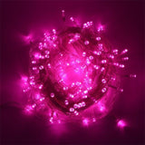 Fairy Lamp 10-50M LED