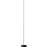 Floor Lamp Modern Minimalist