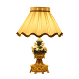 Desk Lamp