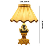 Desk Lamp