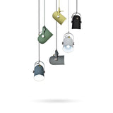 Pendant Lamp Modern