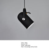 Pendant Lamp Modern